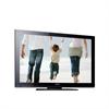 Sony 46" BRAVIA 1080p LCD HDTV with Built-In ATSC/NTSC/Clear QAM Tuner KDL-46BX420